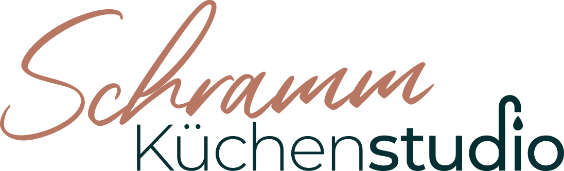 Küchengalerie und Innenausbau Schramm